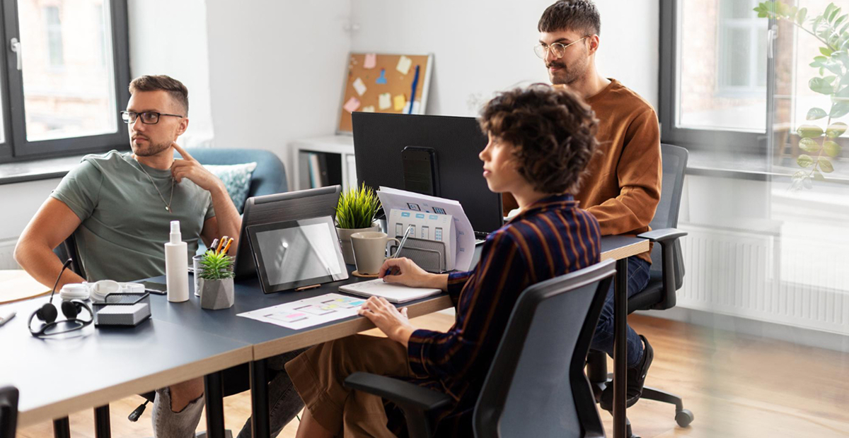 Agencia de Marketing en Las Terrenas Agencia de Marketing en Las Terrenas