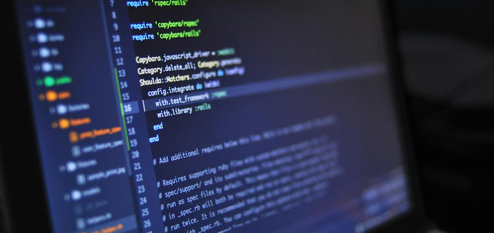 Diseño web en Las Terrenas